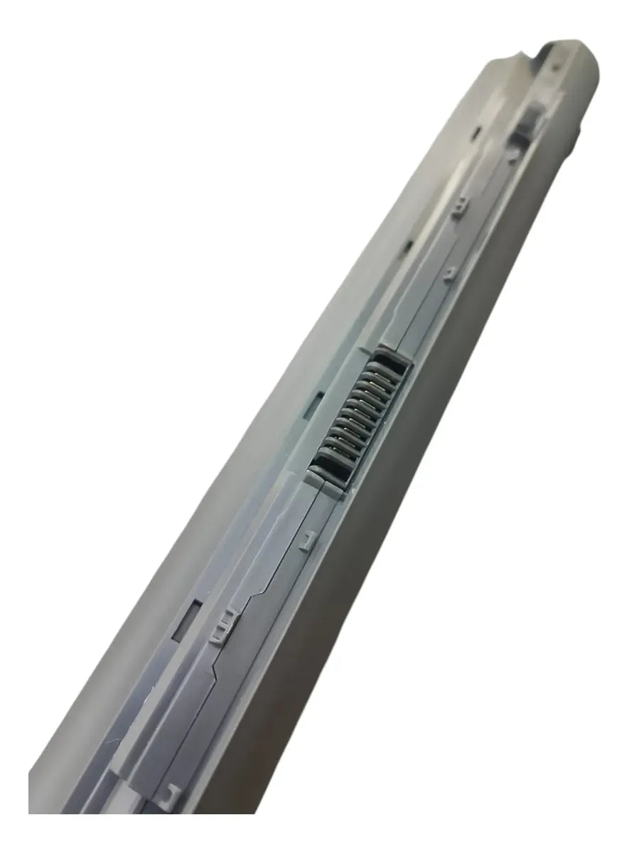 BATERIA ORIGINAL YFDF9 DELL LATITUDE 3350 3340 E3340 SERIE E3350 3NG29 7WV3V