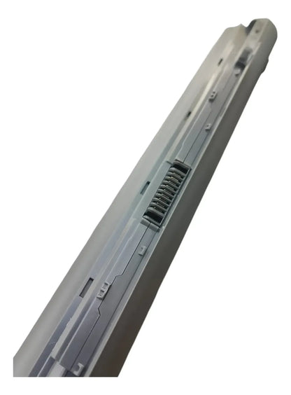 BATERIA ORIGINAL YFDF9 DELL LATITUDE 3350 3340 E3340 SERIE E3350 3NG29 7WV3V