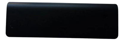 BATERIA ORIGINAL A32N1405 ASUS G551 G551J G551JM G551JK ROG G771 G771J G771JK