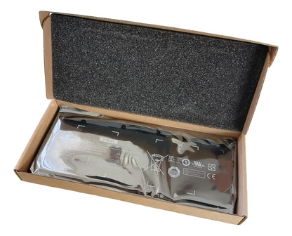 BATERIA ORIGINAL AA-PBZN2TP Samsung XE500T1C 905s3g XE303 XE303C12 910S3G