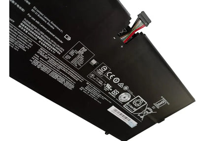 BATERIA ORIGINAL L14M4P24 Lenovo Yoga 4 Pro 900-13ISK 5B10H55224