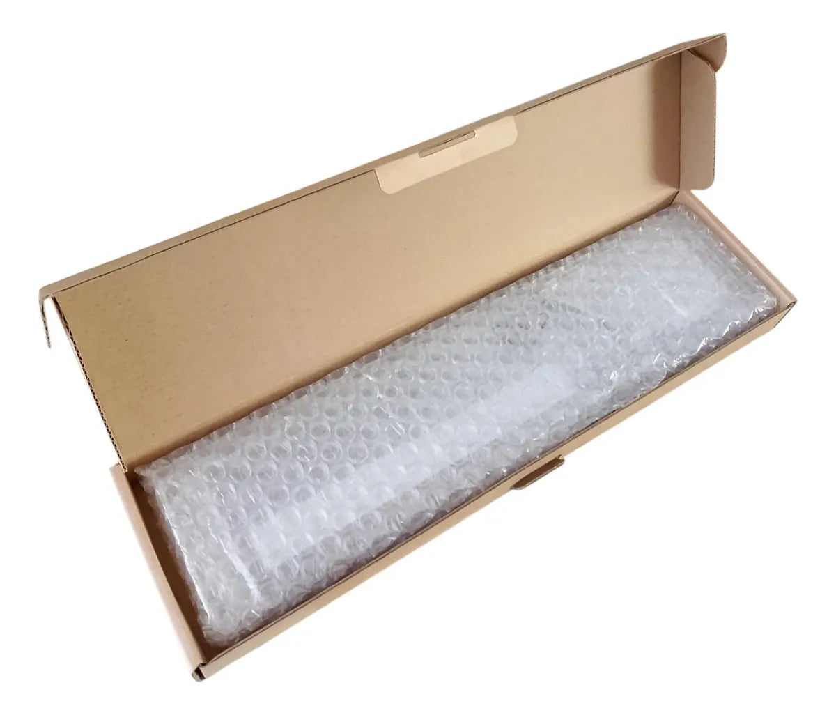 BATERIA ORIGINAL L22C3PF2 LENOVO IDEAPAD SLIM 3 15IRH8 16ABR