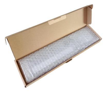 BATERIA ORIGINAL L22C3PF2 LENOVO IDEAPAD SLIM 3 15IRH8 16ABR