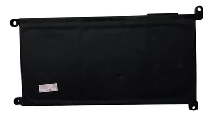 BATERIA ORIGINAL DELL LATITUDE CHROMEBOOK 11 3100 3180 3189 5190 3181 2 EN 1