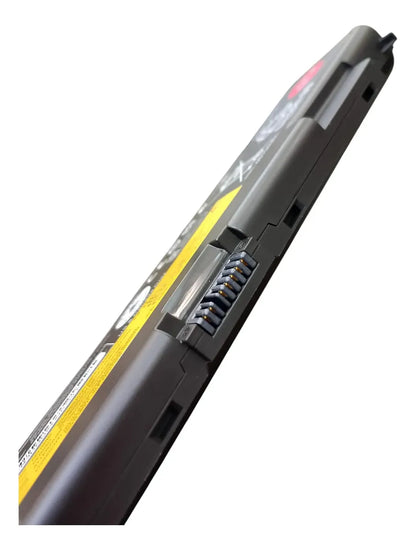 BATERIA ORIGINAL 45N1144 LENOVO THINKPAD T440P T540P W540 W541 L440