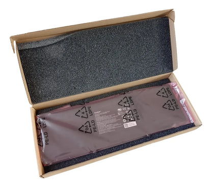 BATERIA ORIGINAL RC30-0196 Razer Blade Stealth RZ09-01962W10 RZ09-0196