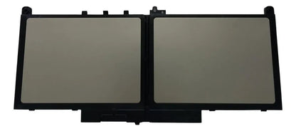 BATERIA ORIGINAL J60J5 DELL LATITUDE E7270 E7470 MC34Y GG4FM R97YT