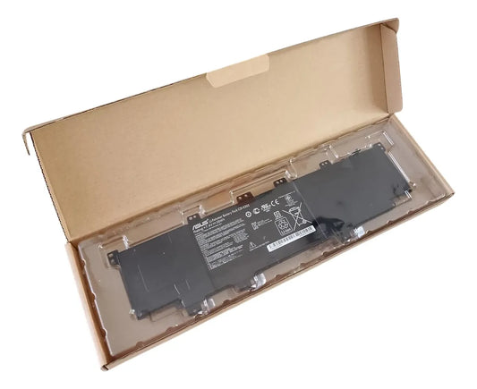 BATERIA ORIGINAL C31-X502 38 WH Asus F502C F502CA X502 X502C X502CA-1A