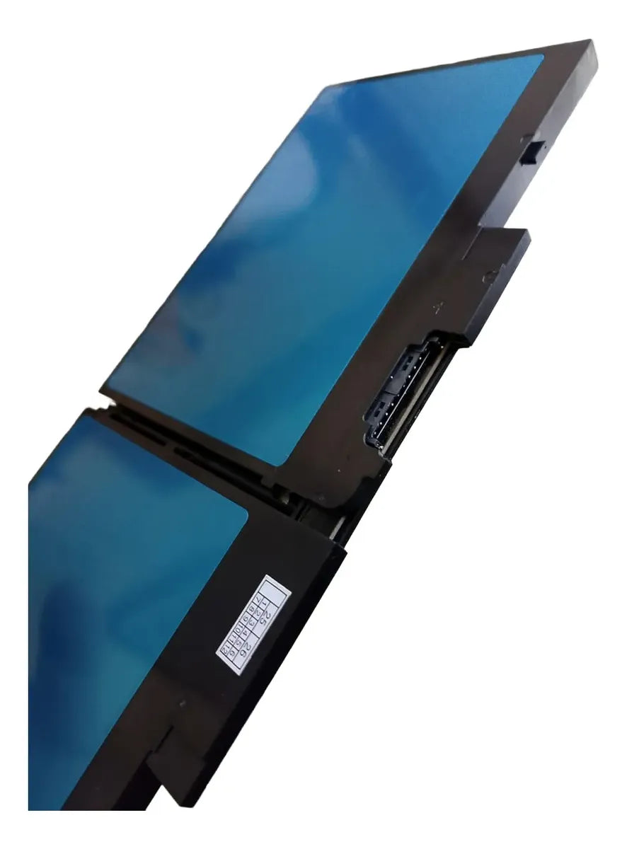 BATERIA ORIGINAL 4GVMP Dell Latitude 5400 5500 Precision 3540 9JRYT C5GV2