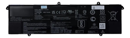 BATERIA ORIGINAL C31N2024 ASUS VIVOBOOK GO 15 E1504GA K3605V 3ICP5/70/81