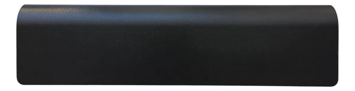 BATERIA ORIGINAL MU06 HP G4 G6 G7 CQ32 CQ42 CQ43 CQ62 CQ72 5