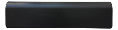 BATERIA ORIGINAL MU06 HP G4 G6 G7 CQ32 CQ42 CQ43 CQ62 CQ72 5