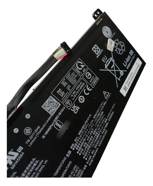 BATERIA ORIGINAL L22D4PA1 LENOVO YOGA 7 14ARP8 16ARP8 L22C4PA1 L22M4PA1