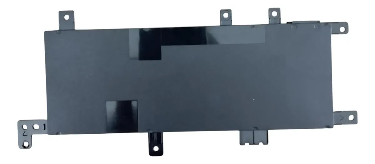 BATERIA ORIGINAL C21N1634 Asus A580U X580U X580B A542U R542U R542UR X542U