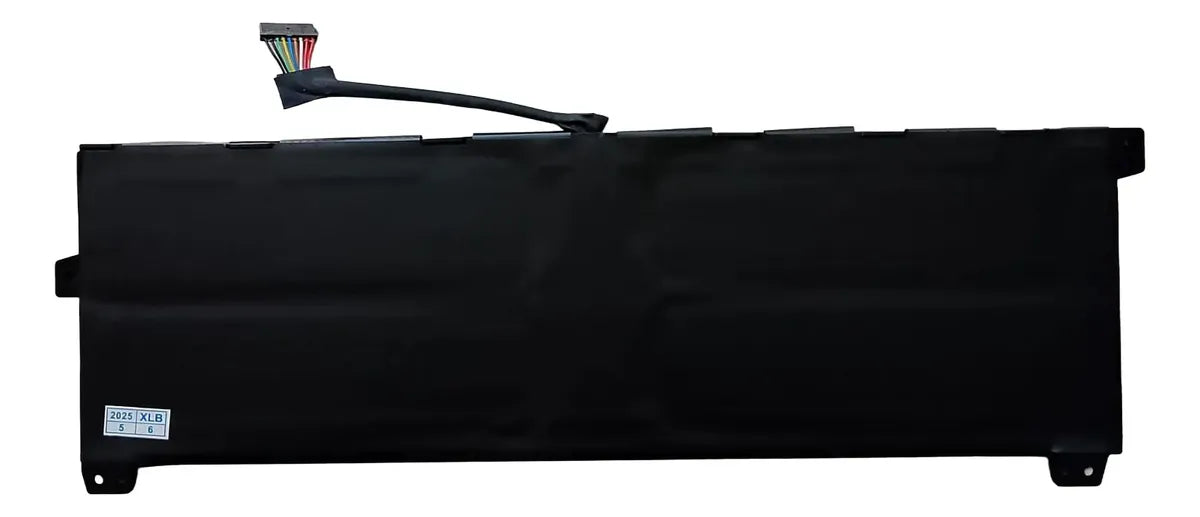 BATERIA ORIGINAL BTY-M48 MSI PS42 MSI PS42 8RB Prestige Series