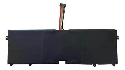BATERIA ORIGINAL LBG722VH LG Gram 15Z950 13Z940 13ZD940-GX58K 14Z950 15Z960
