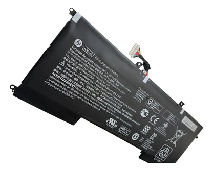 BATERIA ORIGINAL AB06XL HP Envy 13-AD000 HSTNN-DB8C 921408-2C1 921438-855