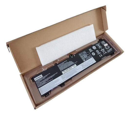 BATERIA ORIGINAL L19C4PC1 LENOVO LEGION 5 15ARH05 7 15IMH05 L19M4PC1&nbsp;