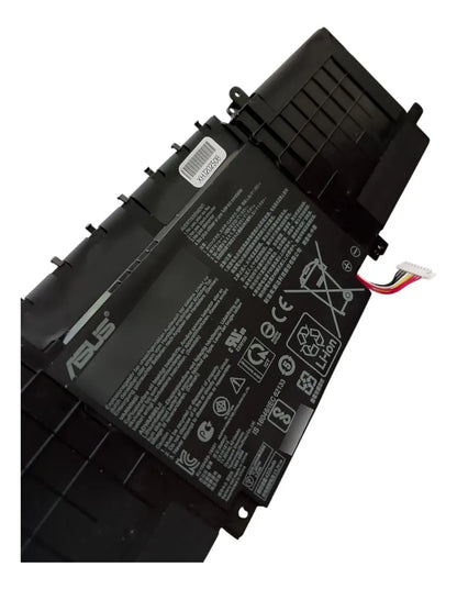 BATERIA ORIGINAL C31N1815 ASUS Zenbook 13 UX333 UX333F UX333FN UX333FA