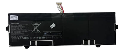 BATERIA ORIGINAL AA-PBMN4VN SAMSUNG GALAXY BOOK PRO 15 NP950XDB NP950QDB