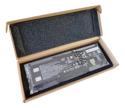 BATERIA ORIGINAL AN03XL HP Pro x360 Fortis 11 G9 M64308-2C1 HSTNN-OB3D