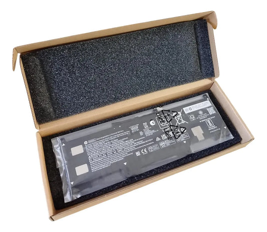BATERIA ORIGINAL AN03XL HP Pro x360 Fortis 11 G9 M64308-2C1 HSTNN-OB3D