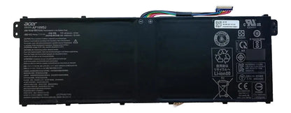 BATERIA ORIGINAL AP16M5J Acer Aspire 3 A315-21 A314-31 A315-51 5 A515-51