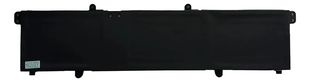 BATERIA ORIGINAL B31N1915 Asus EXPERTBook B1400CEAE B1500CEAE L1500CDA