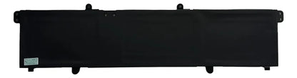 BATERIA ORIGINAL B31N1915 Asus EXPERTBook B1400CEAE B1500CEAE L1500CDA