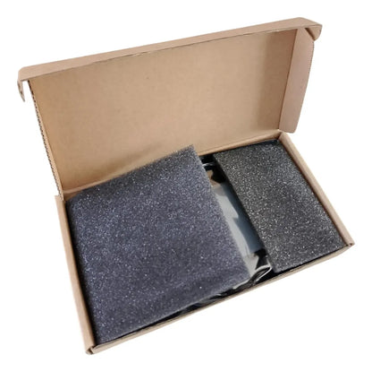 BATERIA ORIGINAL C21N1333 ASUS Transformer Book TP550LA TP550LD R554L