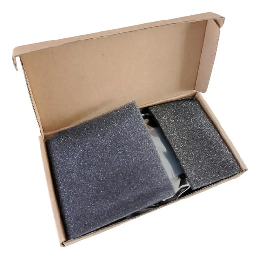 BATERIA ORIGINAL C21N1333 ASUS Transformer Book TP550LA TP550LD R554L