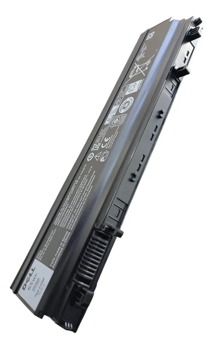 BATERIA ORIGINAL VV0NF Dell Latitude E5440 E5540 M7T5F FT6D9 7W6K0
