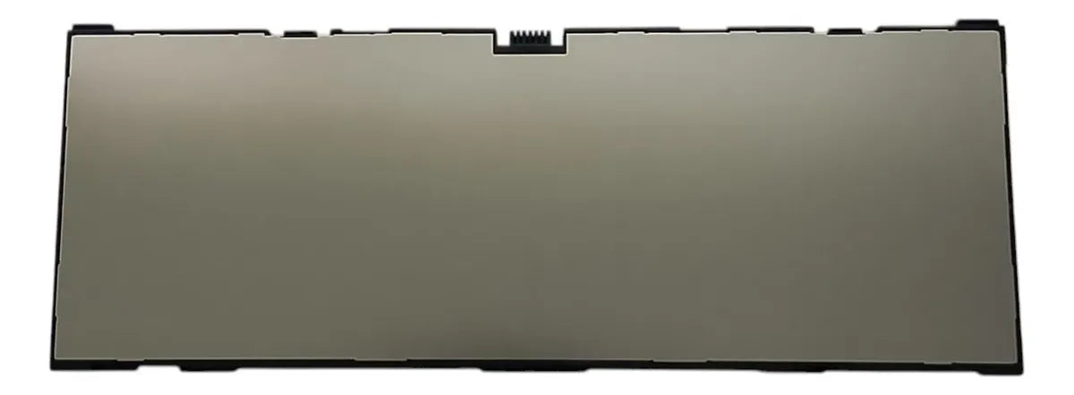 BATERIA ORIGINAL 9MGCD DELL VENUE 11 PRO 5130 9MGCD T06G TABLET SERIES