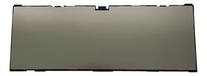 BATERIA ORIGINAL 9MGCD DELL VENUE 11 PRO 5130 9MGCD T06G TABLET SERIES