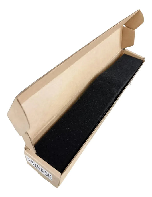 BATERIA ORIGINAL AS16A5K Acer Aspire E15 E5-475G E5-575G MEW