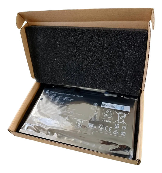BATERIA ORIGINAL RF03XL HP ProBook 455 G7 HSTNN-OB1Q L83685-AC1 L84354-005