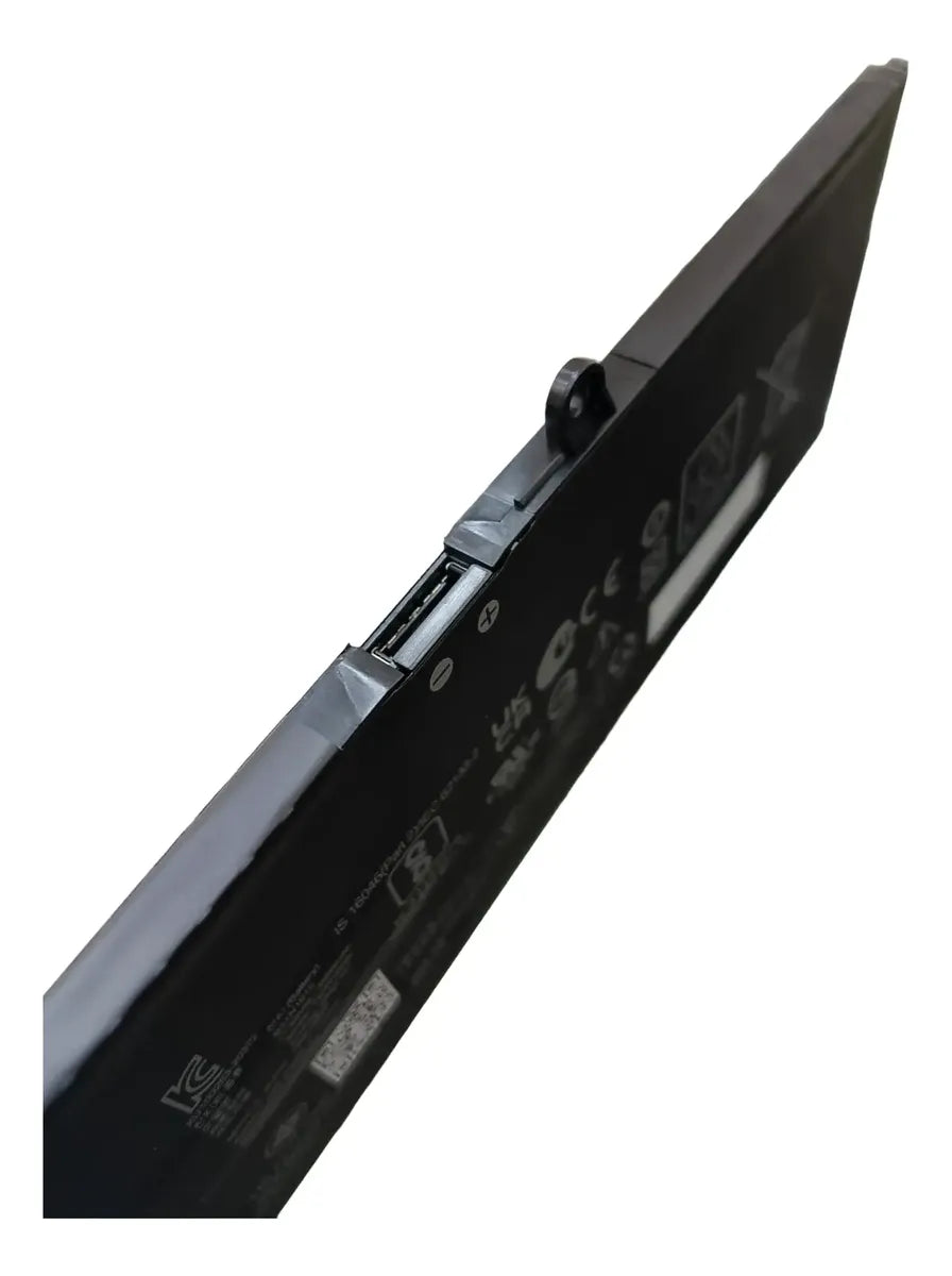 BATERIA ORIGINAL B31N1915 Asus EXPERTBook B1400CEAE B1500CEAE L1500CDA