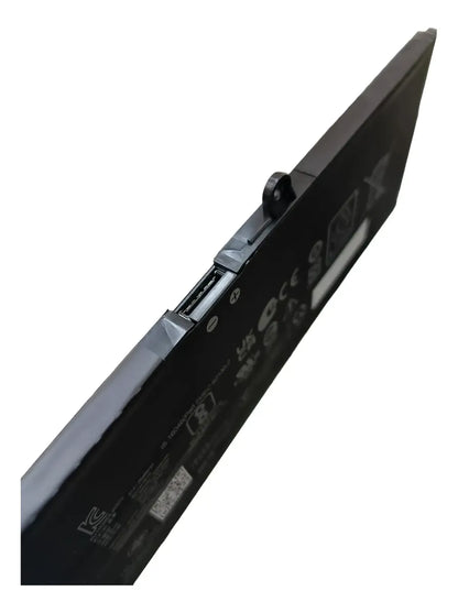 BATERIA ORIGINAL B31N1915 Asus EXPERTBook B1400CEAE B1500CEAE L1500CDA