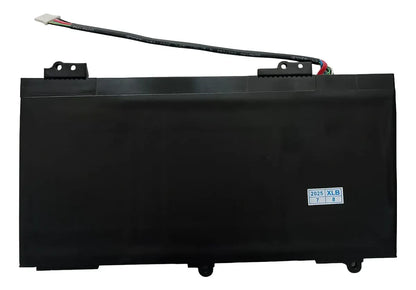 BATERIA ORIGINAL SE03XL HP Pavilion 14-AL HSTNN-LB7G 849568-421 849908-850