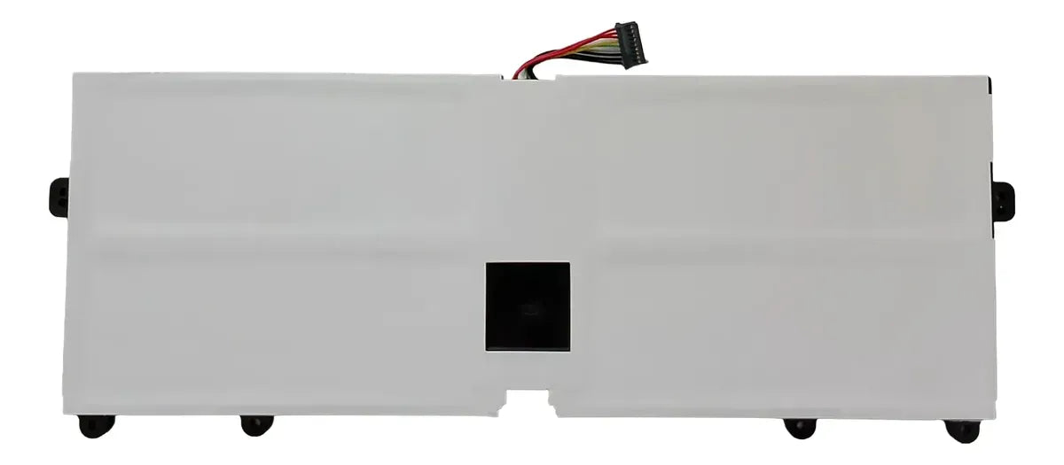 BATERIA ORIGINAL LBR1223E LG Gram 14Z970 15Z970 15ZD975 Series