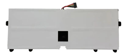 BATERIA ORIGINAL LBR1223E LG Gram 14Z970 15Z970 15ZD975 Series