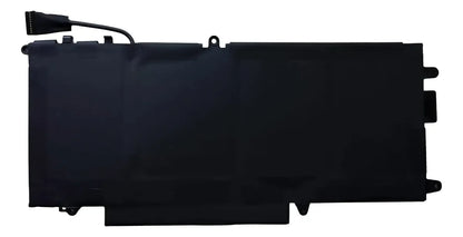 BATERIA ORIGINAL 71TG4 DELL Latitude L3180 E5289 7389 7390 2-in-1