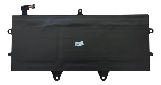 BATERIA ORIGINAL PA5267U-1BRS Toshiba Portege X20W-E X20W-D-11T Series 933321-852