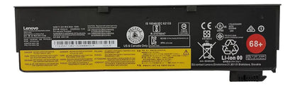 BATERIA ORIGINAL 45N1136 LENOVO THINKPAD X240S X250 X260 T450S 68+ 45N1738&nbsp;