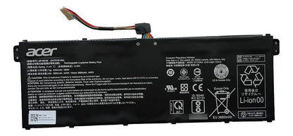 BATERIA ORIGINAL AP18C4K Acer Aspire A515-43 A515-43-R-19-LA515-43-R057