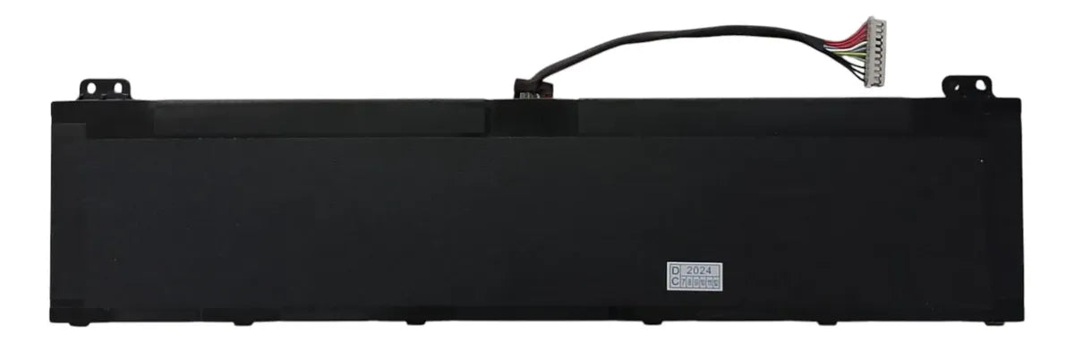 BATERIA OEM AP21A7T SMP ACER NITRO 5 AN517-55 PH315-55 AP21A8T&nbsp;