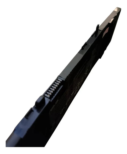 BATERIA ORIGINAL B31N1535 ASUS U4000U U4000UQ U310U UX310U U410U RX310U