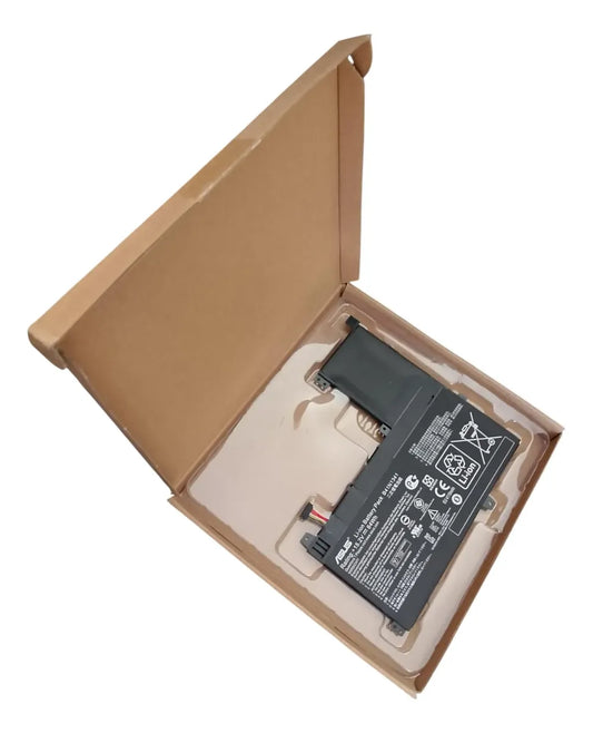 BATERIA ORIGINAL B41N1341 Asus Q502 Q502LA Q502LA-BBI5T12 Q5