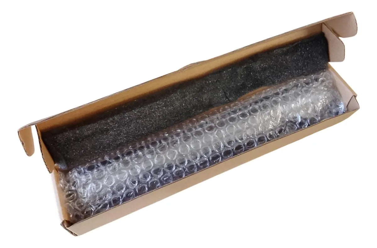 BATERIA ORIGINAL A41N1424 ASUS ROG GL552V GL552JX ZX50 ZX50J ZX50JX ZX50VW