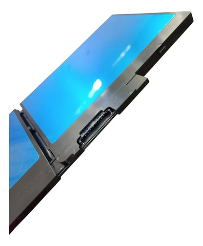 BATERIA ORIGINAL 3HWPP DELL LATITUDE 5401 5501 5410 5510 PRECISION 3541 3551